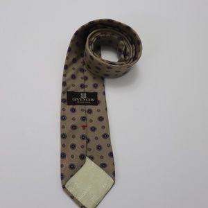 Givenchy Tie